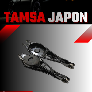 Tamsa Japon