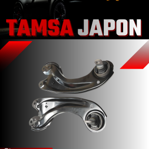 Tamsa Japon