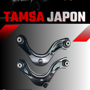 Tamsa Japon