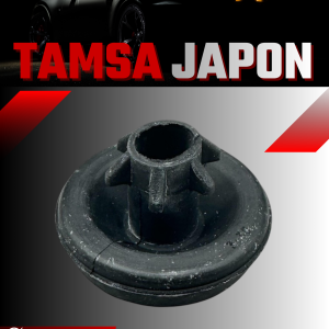 Tamsa Japon