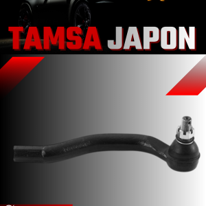 Tamsa Japon