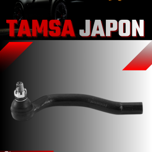 Tamsa Japon