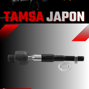 Tamsa Japon