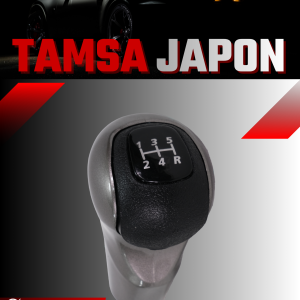 Tamsa Japon