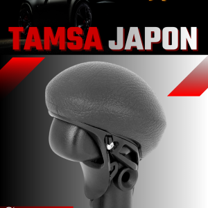 Tamsa Japon