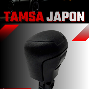 Tamsa Japon