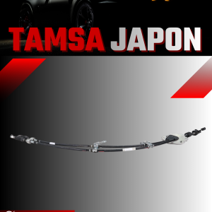 Tamsa Japon