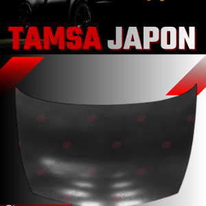 Tamsa Japon