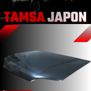 Tamsa Japon