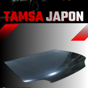 Tamsa Japon