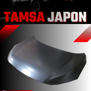Tamsa Japon