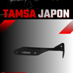Tamsa Japon