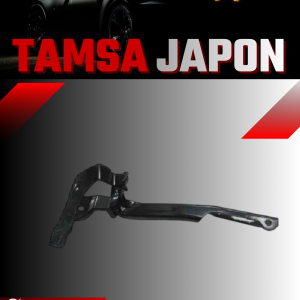 Tamsa Japon