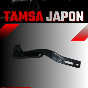 Tamsa Japon