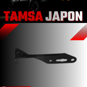 Tamsa Japon