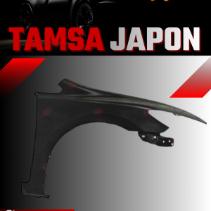 Tamsa Japon
