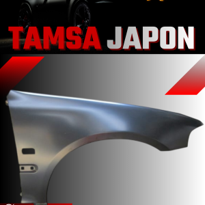 Tamsa Japon
