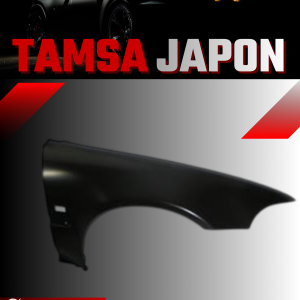 Tamsa Japon