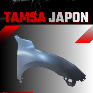 Tamsa Japon