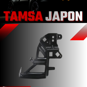 Tamsa Japon