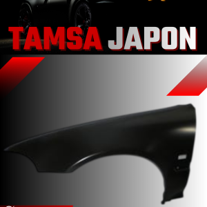 Tamsa Japon