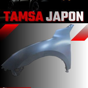 Tamsa Japon