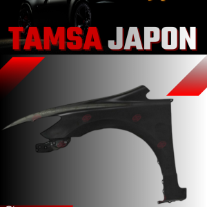 Tamsa Japon