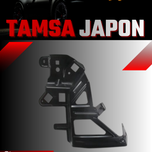 Tamsa Japon