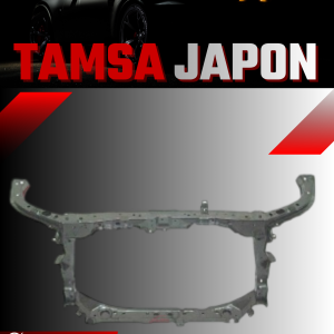Tamsa Japon