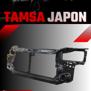 Tamsa Japon