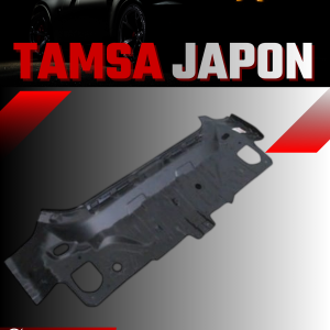 Tamsa Japon