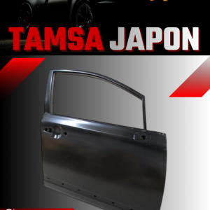 Tamsa Japon