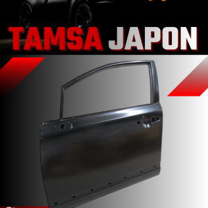Tamsa Japon
