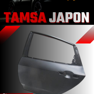 Tamsa Japon