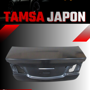 Tamsa Japon