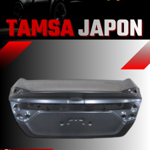 Tamsa Japon