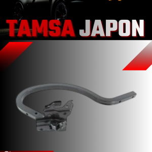 Tamsa Japon