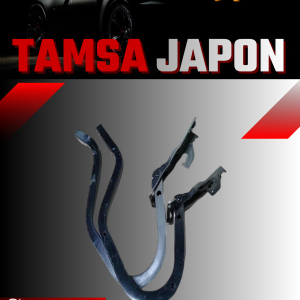 Tamsa Japon