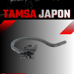Tamsa Japon