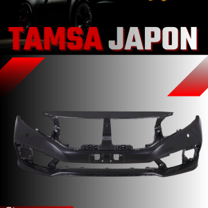 Tamsa Japon