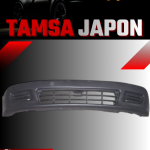 Tamsa Japon