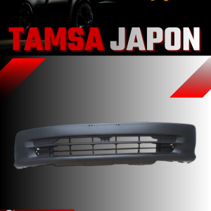 Tamsa Japon