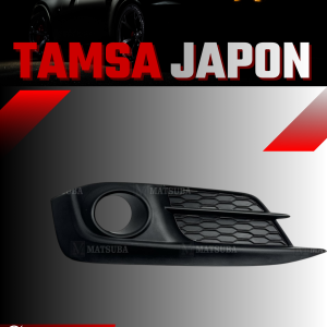 Tamsa Japon