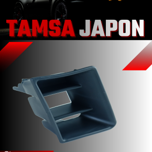 Tamsa Japon