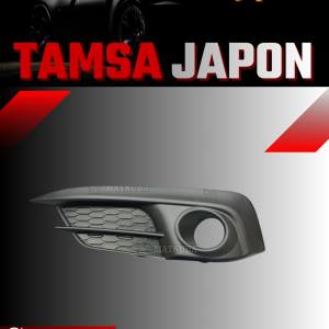 Tamsa Japon