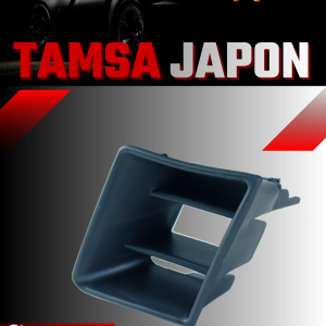 Tamsa Japon