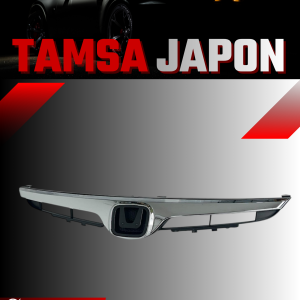 Tamsa Japon