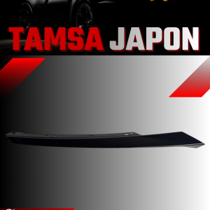 Tamsa Japon