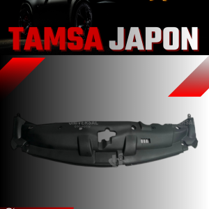 Tamsa Japon