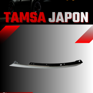 Tamsa Japon